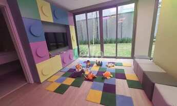 Imagem 3: São Paulo - Apartamento Padrão - Vila Clementino