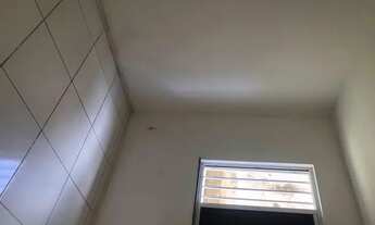 Imagem: Alugo ap na av general Artur Carvalho/ 2