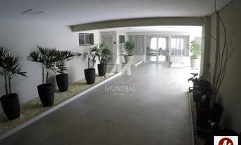 Imagem 6: Apartamento (kitnete) 1 dormitórios, cozinha planejada, portaria 24 horas, elevador, em co