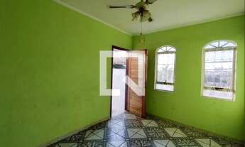 Imagem: Casa para venda possui 85 metros quadrados