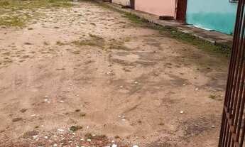 Imagem: Vende - se vila com 8 kitntes VALOR 900