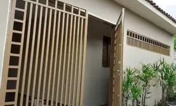 Imagem 5: Vendo e aceito troca em outra