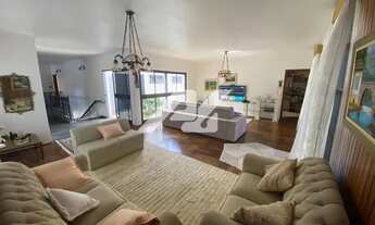 Imagem 7: Casa - Parque Nova Campinas - Campinas