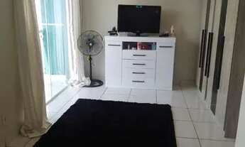 Imagem 5: Vendo sobrado fazenda rio grande