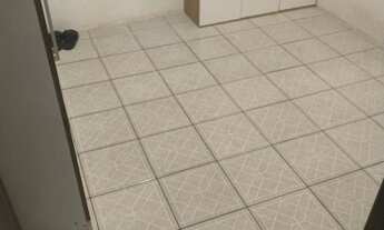 Imagem 3: Vendo casa na Fazenda Grande II