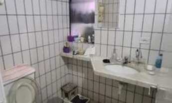 Imagem 6: Apto no Espinheiro com 162m2