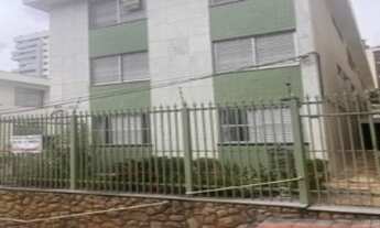 Imagem: Venda Residential / Apartment Belo Horizonte