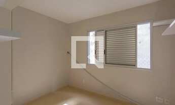 Imagem 6: Apartamento para Aluguel - Santo Antônio, 2 Quartos, 75 m2