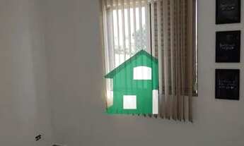 Imagem 4: Apartamento com 2 QUARTOS à venda, 45 m² por R$ 240.000