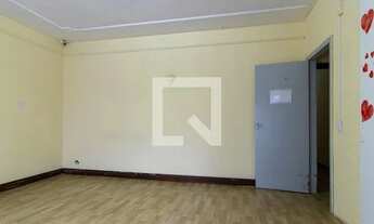 Imagem 3: Casa para Aluguel - Parolin, 7 Quartos, 300 m2