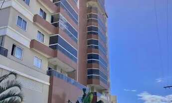 Imagem 3: Apartamento 03 quartos sendo uma suíte, aceita permuta, Gravatá Navegantes