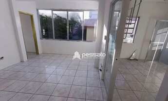 Imagem 4: Sala à venda, 240 m² por R$ 1.000.000 - Centro - Gravataí/RS