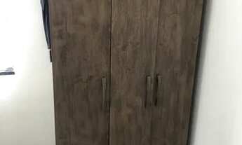 Imagem 4: Alugo 1 Quarto MOBILIADO - até 02/2024