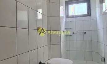 Imagem 6: Capao da Canoa - Apartamento Padrão - Centro