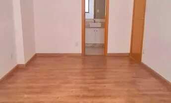 Imagem 5: Cobertura duplex com 3 suítes, 4 vagas e área gourmet, no bairro Cascatinha, Juiz de Fora