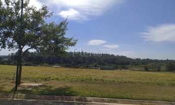 Imagem 4: Terreno - Residencial Haras Patente - Jaguariúna