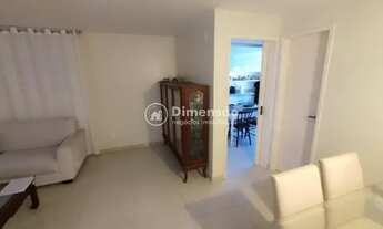 Imagem 6: Casa com 201, m² no Estreito - Florianópolis