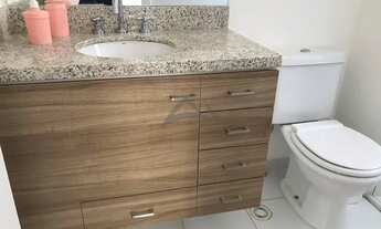 Imagem 6: Apartamento - Botafogo - Campinas