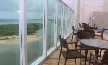 Imagem 2: Apartamento 2 quarto em Barra de jangadas