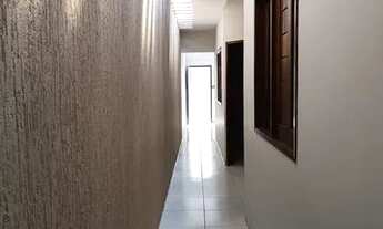 Imagem 4: Alugo casa no bairro São José próximo a avenida padre Cícero