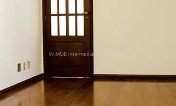 Imagem 5: Juiz de Fora - Apartamento Padrão - Santa Helena