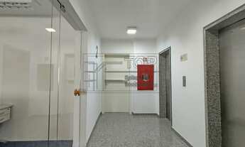 Imagem 6: Andar comercial para alugar no Centro - Curitiba/PR