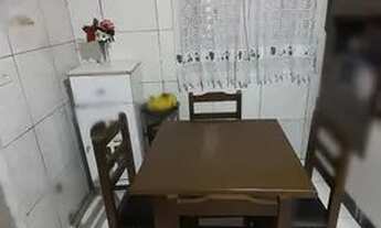 Imagem 5: Casa para a venda