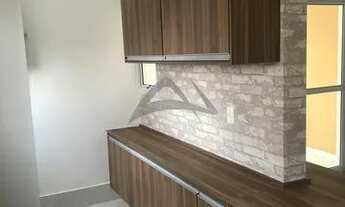 Imagem 6: Apartamento - Cambuí - Campinas