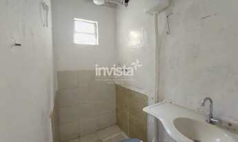 Imagem 4: CASA COM QUINTAL - 260m² - CAMPO GRANDE