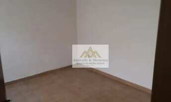 Imagem 7: Casa com 2 dormitórios à venda, 154 m² por R$ 300.000,00 - Campos Elíseos - Ribeirão Preto