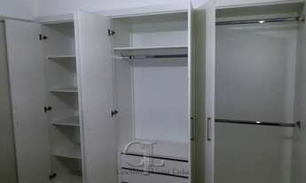 Imagem 6: São Paulo - Apartamento Padrão - Vila Mariana