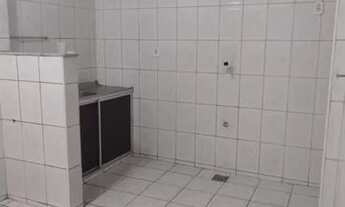 Imagem: Al Casa para venda em Paripe - Salvador