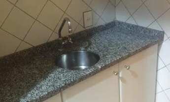 Imagem 5: Sala - Centro - Campinas