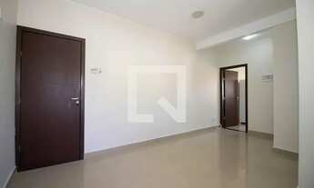 Imagem 2: Apartamento para Aluguel - Asa Norte, 2 Quartos, 52 m2