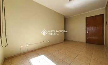 Imagem 2: PORTO ALEGRE - Apartamento Padrão - Centro Histórico