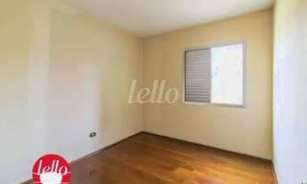 Imagem 6: São Bernardo do Campo - Apartamento Padrão - Rudge Ramos