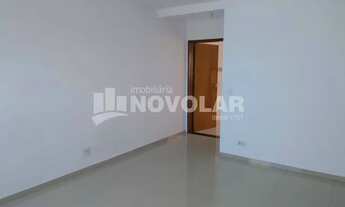 Imagem 5: Sobrado na Vila Maria sendo 2 Suítes e 3 Vagas