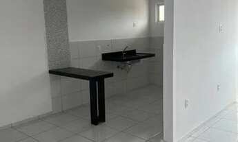 Imagem: Apartamento em Centro (Sul) 2 quartos Teresina/PI