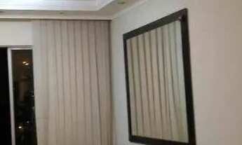 Imagem 2: São Paulo - Apartamento Padrão - Campo Belo