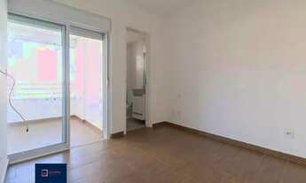 Imagem 7: Apartamento Venda Pinheiros 72 m² 2 Dormitórios