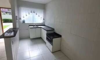 Imagem 5: Casa duplex em condomínio, para locação em Itaipu