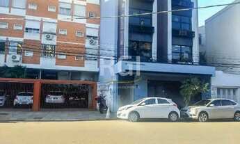 Imagem 6: Loja para Venda - 36.61m², 0 dormitórios, Centro Histórico