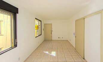 Imagem: JK 1 quarto para aluguel SANTA MARIA