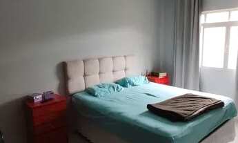 Imagem 4: Casa Qnd 3 Casa com 3 dormitórios