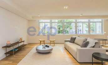 Imagem 5: Apartamento de 323m2 Jd. Paulista