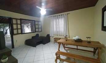 Imagem 16: Disponível Carnaval