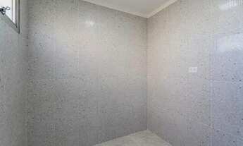 Imagem 2: Edifício Jardim Paulista Apto 77JB1X Apartamento com 2 Quarto(s) e 1 banheiro(s) à Venda