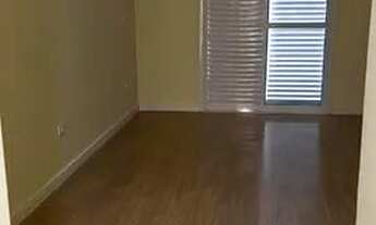 Imagem 6: Sobrado para alugar no Condomínio Golden Park Residence I, em Sorocaba -SP