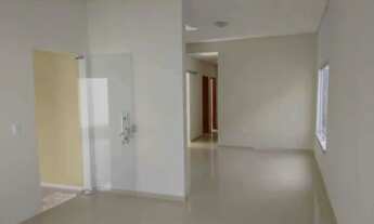 Imagem 5: Casa para venda em Costa Bela