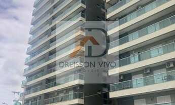 Imagem 6: Apartamento à Venda em Pinheiros, São José do Rio Preto - SP